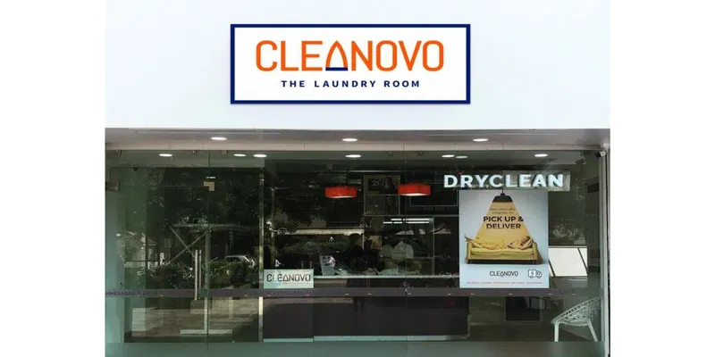 Cleanovo Expands Premium Garment Care Business with Growing Retail and Franchise Network